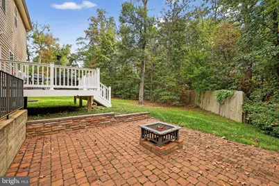 11124 Filberts Court, Waldorf, MD 20603 - Photo 27