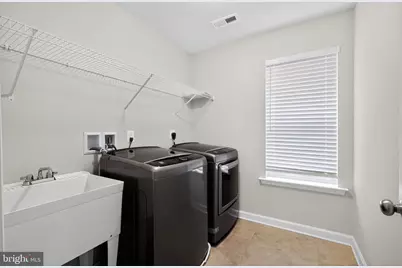 11124 Filberts Court, Waldorf, MD 20603 - Photo 21