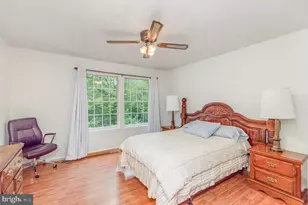 2322 Alava Ct, Waldorf, MD 20603 - Photo 25