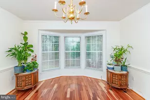 2322 Alava Ct, Waldorf, MD 20603 - Photo 11