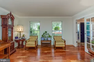 2322 Alava Ct, Waldorf, MD 20603 - Photo 9