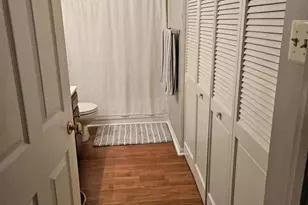 2322 Alava Ct, Waldorf, MD 20603 - Photo 29