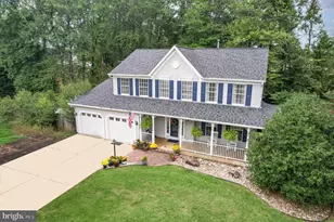 2322 Alava Ct, Waldorf, MD 20603 - Photo 41