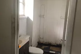 6705 Bumpy Oak Rd, La Plata, MD 20646 - Photo 13