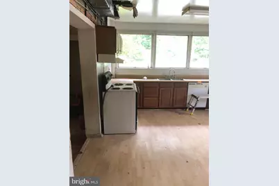 6705 Bumpy Oak Road, La Plata, MD 20646 - Photo 11