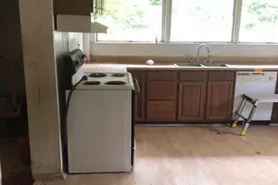 6705 Bumpy Oak Rd, La Plata, MD 20646 - Photo 11