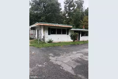 6705 Bumpy Oak Road, La Plata, MD 20646 - Photo 5