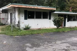 6705 Bumpy Oak Rd, La Plata, MD 20646 - Photo 5