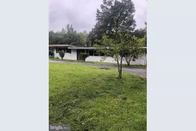 6705 Bumpy Oak Road, La Plata, MD 20646 - Photo 1