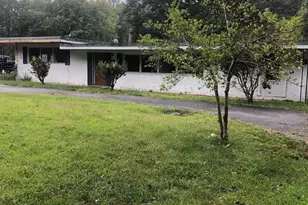 6705 Bumpy Oak Rd, La Plata, MD 20646 - Photo 1