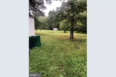 6705 Bumpy Oak Road, La Plata, MD 20646 - Photo 7