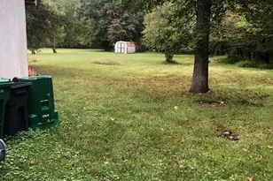 6705 Bumpy Oak Rd, La Plata, MD 20646 - Photo 7