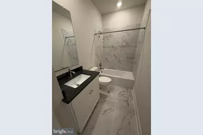 10607 Great Basin Place, White Plains, MD 20695 - Photo 5
