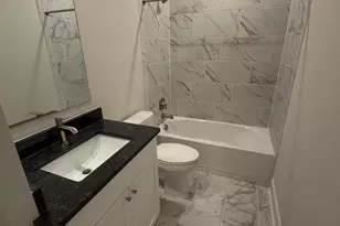 10607 Great Basin Pl, White Plains, MD 20695 - Photo 5