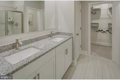 10607 Great Basin Place, White Plains, MD 20695 - Photo 5