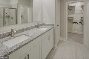 10607 Great Basin Pl, White Plains, MD 20695 - Photo 5