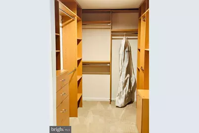 4509 Cavalier Court, White Plains, MD 20695 - Photo 39