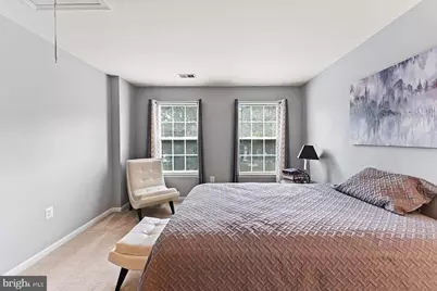 4509 Cavalier Court, White Plains, MD 20695 - Photo 27