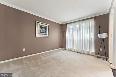 4509 Cavalier Court, White Plains, MD 20695 - Photo 7