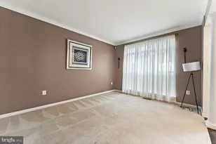 4509 Cavalier Ct, White Plains, MD 20695 - Photo 7