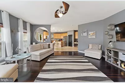 4509 Cavalier Court, White Plains, MD 20695 - Photo 17