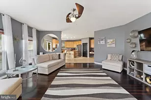 4509 Cavalier Ct, White Plains, MD 20695 - Photo 17