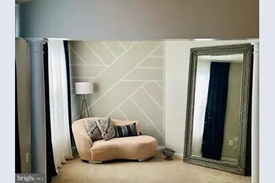 4509 Cavalier Court, White Plains, MD 20695 - Photo 43