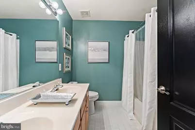 4509 Cavalier Court, White Plains, MD 20695 - Photo 29