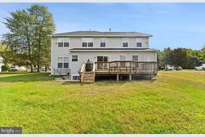 4509 Cavalier Court, White Plains, MD 20695 - Photo 37