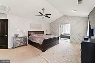 4509 Cavalier Ct, White Plains, MD 20695 - Photo 19