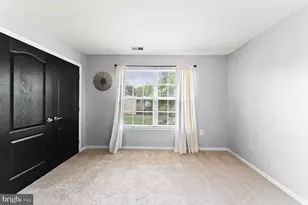 4509 Cavalier Ct, White Plains, MD 20695 - Photo 25