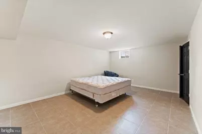 4509 Cavalier Court, White Plains, MD 20695 - Photo 35