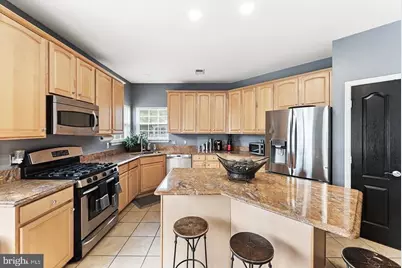 4509 Cavalier Court, White Plains, MD 20695 - Photo 9