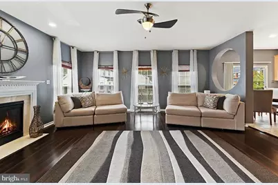 4509 Cavalier Court, White Plains, MD 20695 - Photo 15