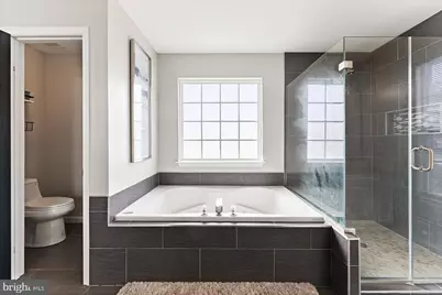 4509 Cavalier Court, White Plains, MD 20695 - Photo 21