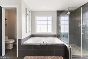 4509 Cavalier Ct, White Plains, MD 20695 - Photo 21