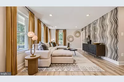 10578 Roundstone Lane, White Plains, MD 20695 - Photo 17