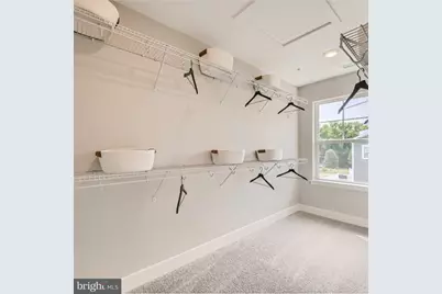 10578 Roundstone Lane, White Plains, MD 20695 - Photo 13