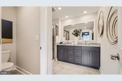 10578 Roundstone Lane, White Plains, MD 20695 - Photo 11