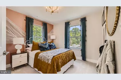 10578 Roundstone Lane, White Plains, MD 20695 - Photo 19
