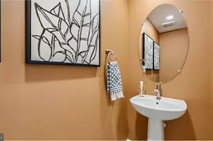 10578 Roundstone Ln, White Plains, MD 20695 - Photo 23
