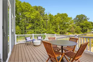 10572 Roundstone Ln Ln, White Plains, MD 20695 - Photo 25