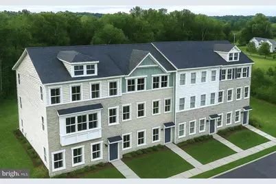 10572 Roundstone Lane, White Plains, MD 20695 - Photo 7