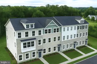 10572 Roundstone Ln Ln, White Plains, MD 20695 - Photo 7