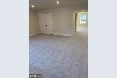 10572 Roundstone Lane, White Plains, MD 20695 - Photo 3