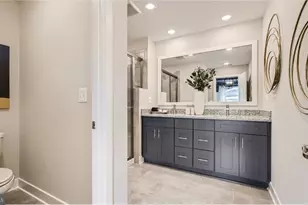 10572 Roundstone Ln Ln, White Plains, MD 20695 - Photo 11
