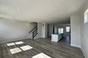 10683 Millport St, White Plains, MD 20695 - Photo 11