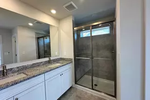 10683 Millport St, White Plains, MD 20695 - Photo 15