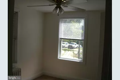 8328 Old Leonardtown Road, Hughesville, MD 20637 - Photo 13