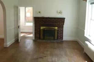 8328 Old Leonardtown Rd, Hughesville, MD 20637 - Photo 7